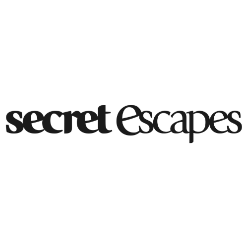 Secret Escapes Logo